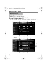 Preview for 64 page of JVC VN-V26U - Network Camera Instructions Manual