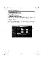 Preview for 66 page of JVC VN-V26U - Network Camera Instructions Manual