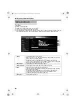 Preview for 68 page of JVC VN-V26U - Network Camera Instructions Manual