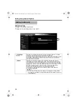 Preview for 70 page of JVC VN-V26U - Network Camera Instructions Manual