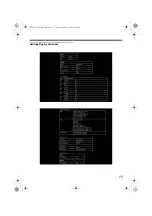 Preview for 77 page of JVC VN-V26U - Network Camera Instructions Manual