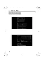 Preview for 78 page of JVC VN-V26U - Network Camera Instructions Manual