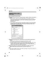 Preview for 80 page of JVC VN-V26U - Network Camera Instructions Manual