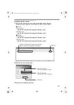 Preview for 81 page of JVC VN-V26U - Network Camera Instructions Manual