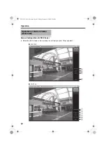 Preview for 82 page of JVC VN-V26U - Network Camera Instructions Manual