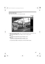 Preview for 87 page of JVC VN-V26U - Network Camera Instructions Manual