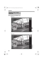 Preview for 88 page of JVC VN-V26U - Network Camera Instructions Manual