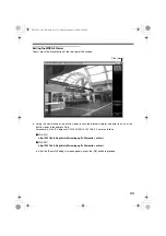 Preview for 93 page of JVC VN-V26U - Network Camera Instructions Manual