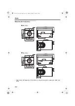 Preview for 102 page of JVC VN-V26U - Network Camera Instructions Manual