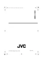 Preview for 104 page of JVC VN-V26U - Network Camera Instructions Manual