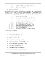 Preview for 2 page of JVC VN-V26U - Network Camera Specifications