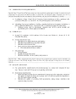 Preview for 3 page of JVC VN-V26U - Network Camera Specifications