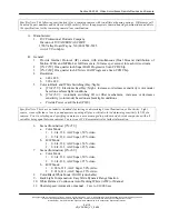 Preview for 5 page of JVC VN-V26U - Network Camera Specifications