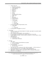 Preview for 7 page of JVC VN-V26U - Network Camera Specifications