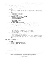 Preview for 8 page of JVC VN-V26U - Network Camera Specifications