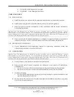 Preview for 9 page of JVC VN-V26U - Network Camera Specifications