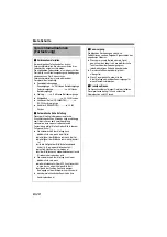 Preview for 10 page of JVC VN-V686BU - Network Camera - Pan (German) Instructions Manual