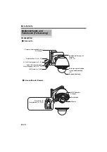 Preview for 12 page of JVC VN-V686BU - Network Camera - Pan (German) Instructions Manual