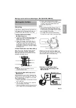 Preview for 15 page of JVC VN-V686BU - Network Camera - Pan (German) Instructions Manual