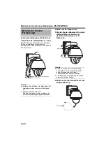 Preview for 26 page of JVC VN-V686BU - Network Camera - Pan (German) Instructions Manual