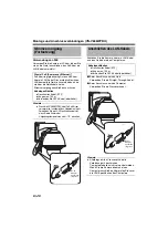 Preview for 28 page of JVC VN-V686BU - Network Camera - Pan (German) Instructions Manual