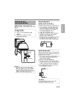 Preview for 29 page of JVC VN-V686BU - Network Camera - Pan (German) Instructions Manual