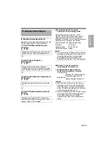 Preview for 33 page of JVC VN-V686BU - Network Camera - Pan (German) Instructions Manual