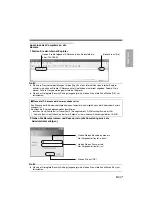 Preview for 37 page of JVC VN-V686BU - Network Camera - Pan (German) Instructions Manual