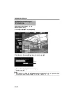 Preview for 38 page of JVC VN-V686BU - Network Camera - Pan (German) Instructions Manual