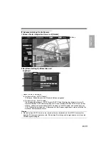 Preview for 39 page of JVC VN-V686BU - Network Camera - Pan (German) Instructions Manual