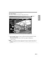 Preview for 43 page of JVC VN-V686BU - Network Camera - Pan (German) Instructions Manual