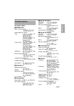 Preview for 47 page of JVC VN-V686BU - Network Camera - Pan (German) Instructions Manual