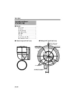 Preview for 48 page of JVC VN-V686BU - Network Camera - Pan (German) Instructions Manual