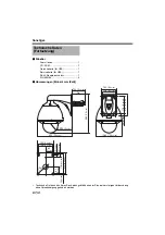 Preview for 50 page of JVC VN-V686BU - Network Camera - Pan (German) Instructions Manual