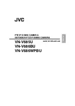 Preview for 51 page of JVC VN-V686BU - Network Camera - Pan (German) Instructions Manual