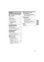 Preview for 53 page of JVC VN-V686BU - Network Camera - Pan (German) Instructions Manual