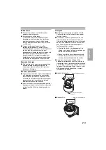 Preview for 59 page of JVC VN-V686BU - Network Camera - Pan (German) Instructions Manual