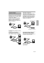 Preview for 63 page of JVC VN-V686BU - Network Camera - Pan (German) Instructions Manual