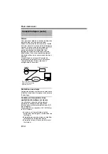 Preview for 64 page of JVC VN-V686BU - Network Camera - Pan (German) Instructions Manual