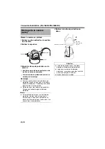 Preview for 68 page of JVC VN-V686BU - Network Camera - Pan (German) Instructions Manual