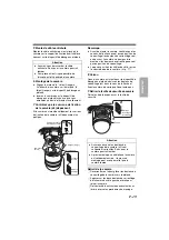 Preview for 69 page of JVC VN-V686BU - Network Camera - Pan (German) Instructions Manual