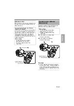 Preview for 71 page of JVC VN-V686BU - Network Camera - Pan (German) Instructions Manual