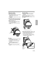 Preview for 75 page of JVC VN-V686BU - Network Camera - Pan (German) Instructions Manual