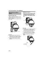 Preview for 76 page of JVC VN-V686BU - Network Camera - Pan (German) Instructions Manual