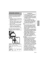 Preview for 77 page of JVC VN-V686BU - Network Camera - Pan (German) Instructions Manual