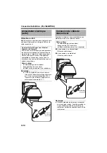 Preview for 78 page of JVC VN-V686BU - Network Camera - Pan (German) Instructions Manual