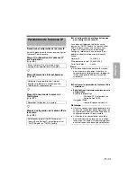 Preview for 83 page of JVC VN-V686BU - Network Camera - Pan (German) Instructions Manual