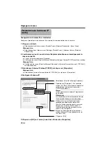 Preview for 84 page of JVC VN-V686BU - Network Camera - Pan (German) Instructions Manual