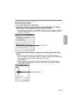 Preview for 85 page of JVC VN-V686BU - Network Camera - Pan (German) Instructions Manual