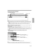 Preview for 87 page of JVC VN-V686BU - Network Camera - Pan (German) Instructions Manual